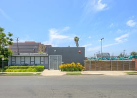 26426761