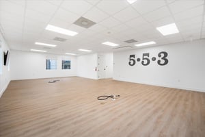 26427173