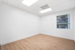 26427175