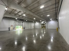 34007254