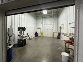 34007253