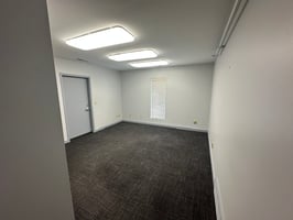 34007256