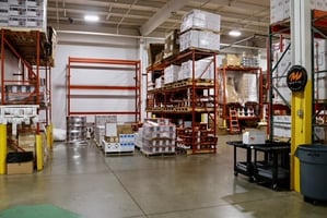 26427301