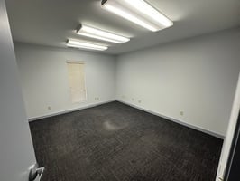 34007257