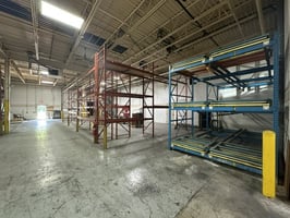 34007249