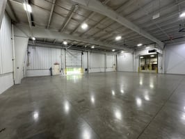 34007255