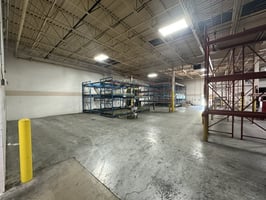 34007259