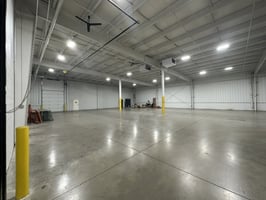 34007250