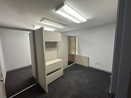 34007258