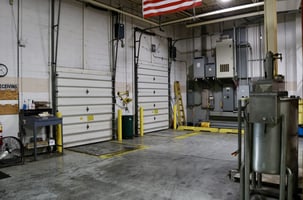 26427299