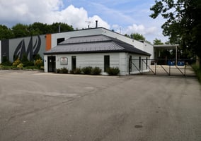 26427292