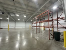 34007251