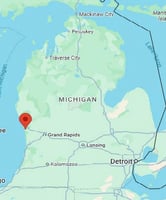 26427308