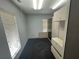 34007260