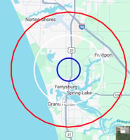 26427311