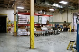 26427304