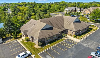 26427384