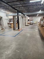 26427705
