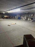 26427710