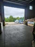 26427709