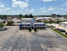 26428041