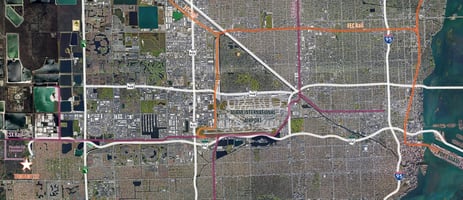 26428060