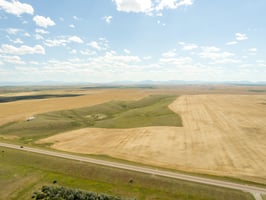 26428680
