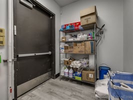 26429044