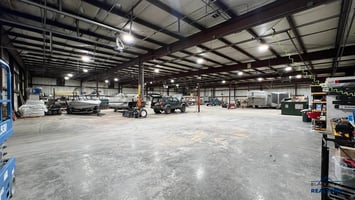26429366