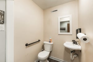 26430705
