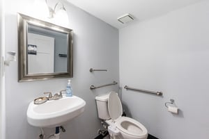 26430732