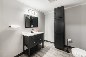 26430750