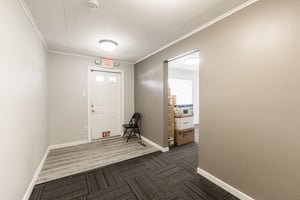 26430757