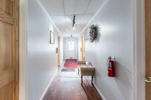 26430747