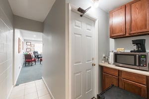 26430720