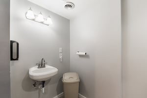 26430764