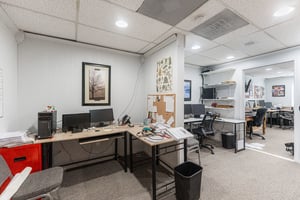 26430744