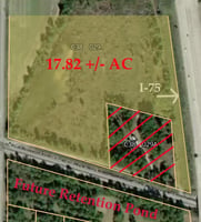 26739758