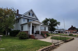 26431635