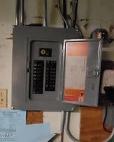 26431651