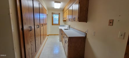 26431659