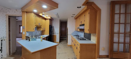 26431637