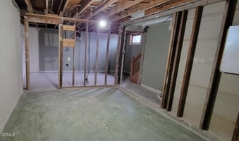 26431642