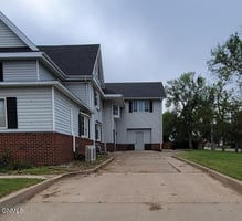 26431636
