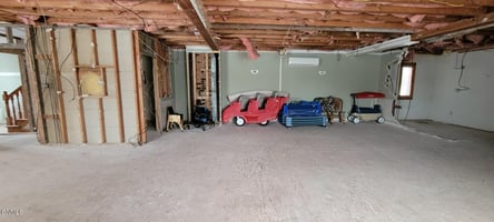28690691
