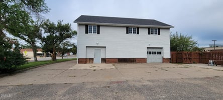 26431634