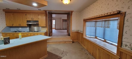 26431663