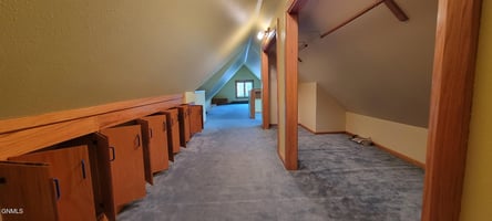 26431654