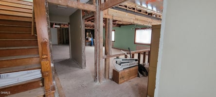 28690694