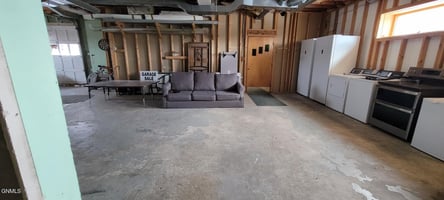 28690693